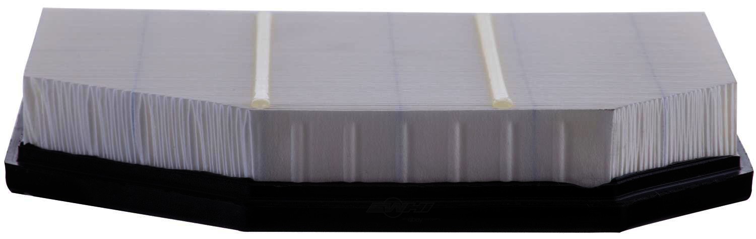 PGI EXTENDED LIFE - Air Filter - PGI PA99069