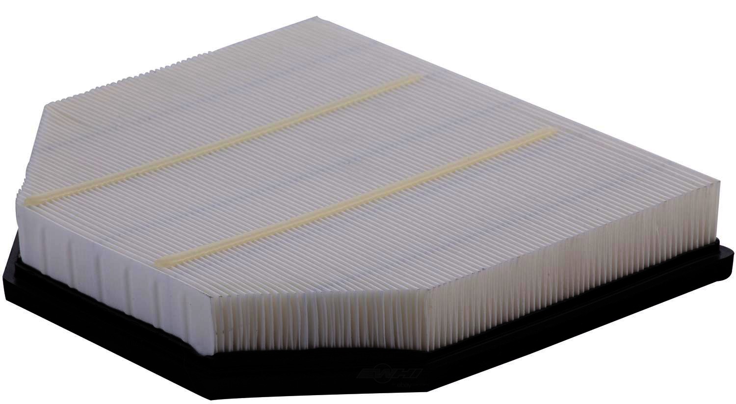 PGI EXTENDED LIFE - Air Filter - PGI PA99069