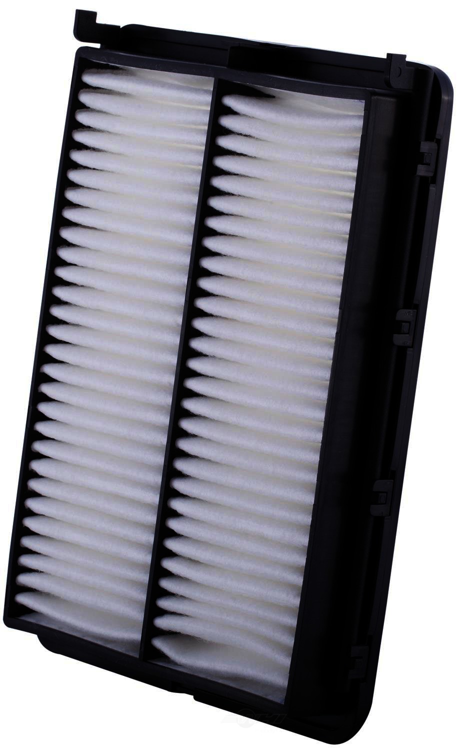 PGI EXTENDED LIFE - Air Filter - PGI PA99072