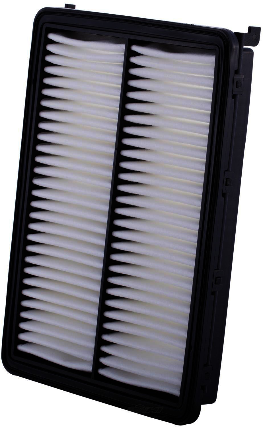 PGI EXTENDED LIFE - Air Filter - PGI PA99072