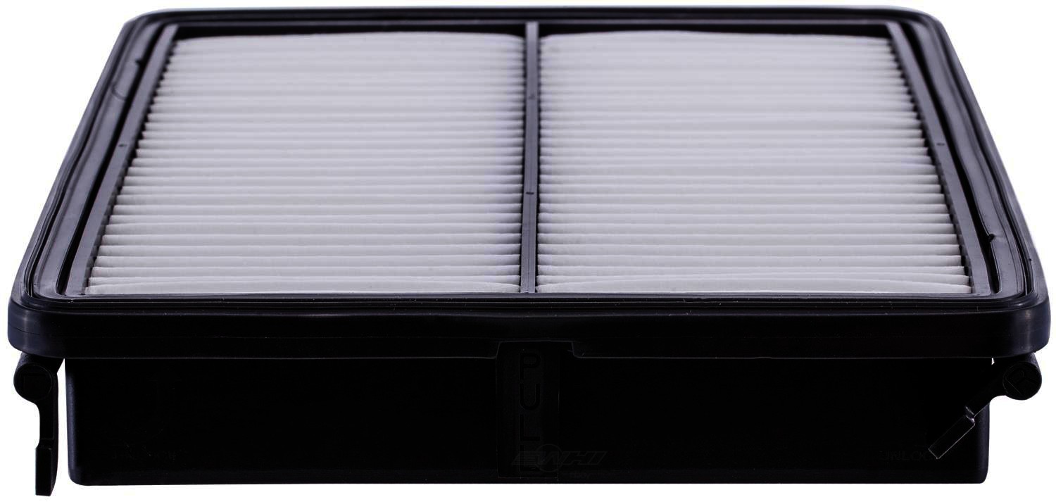 PGI EXTENDED LIFE - Air Filter - PGI PA99072
