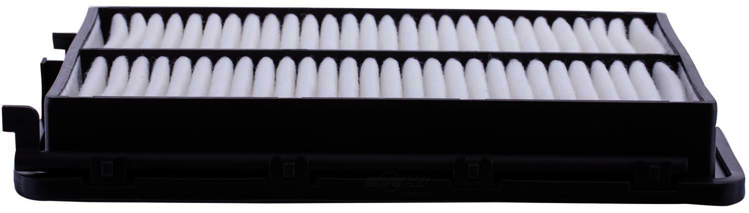 PGI EXTENDED LIFE - Air Filter - PGI PA99072