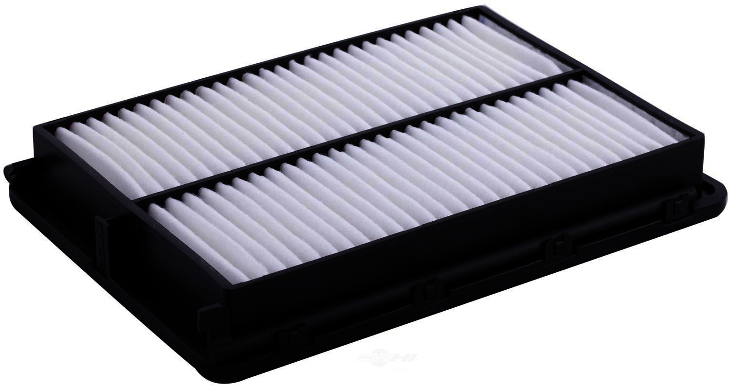 PGI EXTENDED LIFE - Air Filter - PGI PA99072