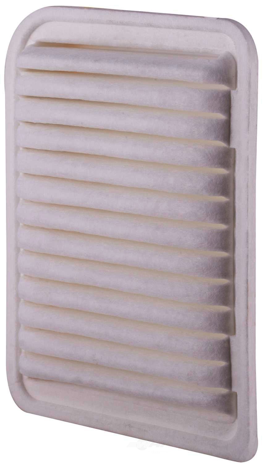 PGI EXTENDED LIFE - Air Filter - PGI PA99078