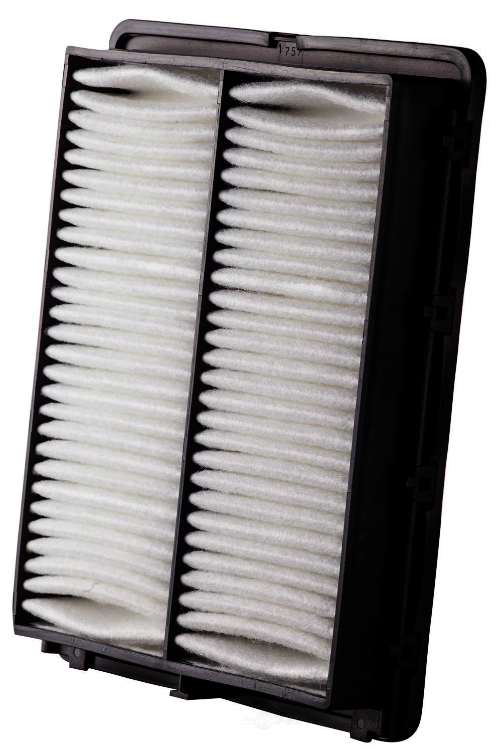PGI EXTENDED LIFE - Air Filter - PGI PA99096