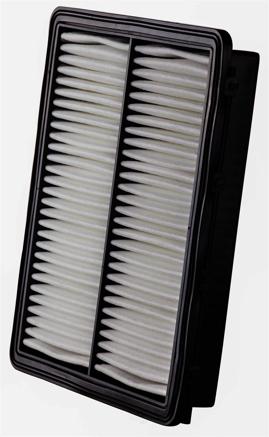 PGI EXTENDED LIFE - Air Filter - PGI PA99096