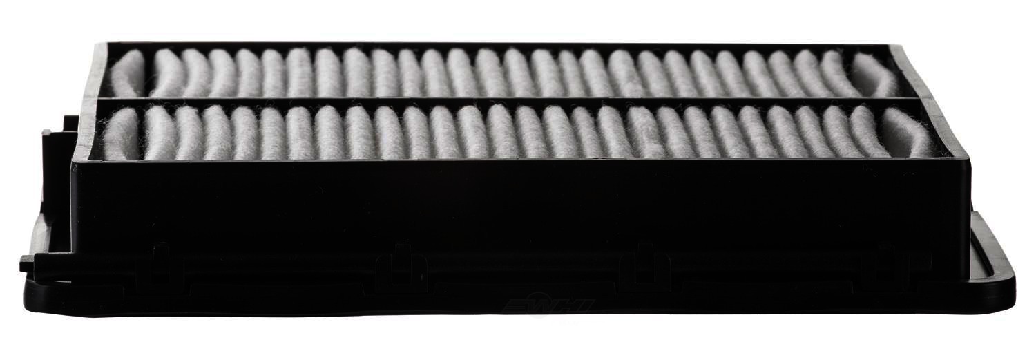 PGI EXTENDED LIFE - Air Filter - PGI PA99096