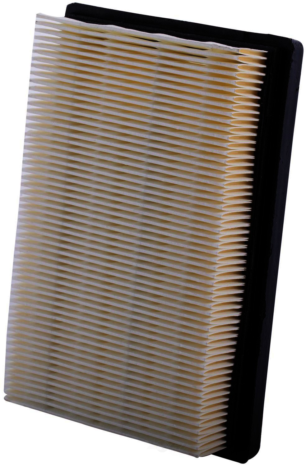 PGI EXTENDED LIFE - Air Filter - PGI PA9909