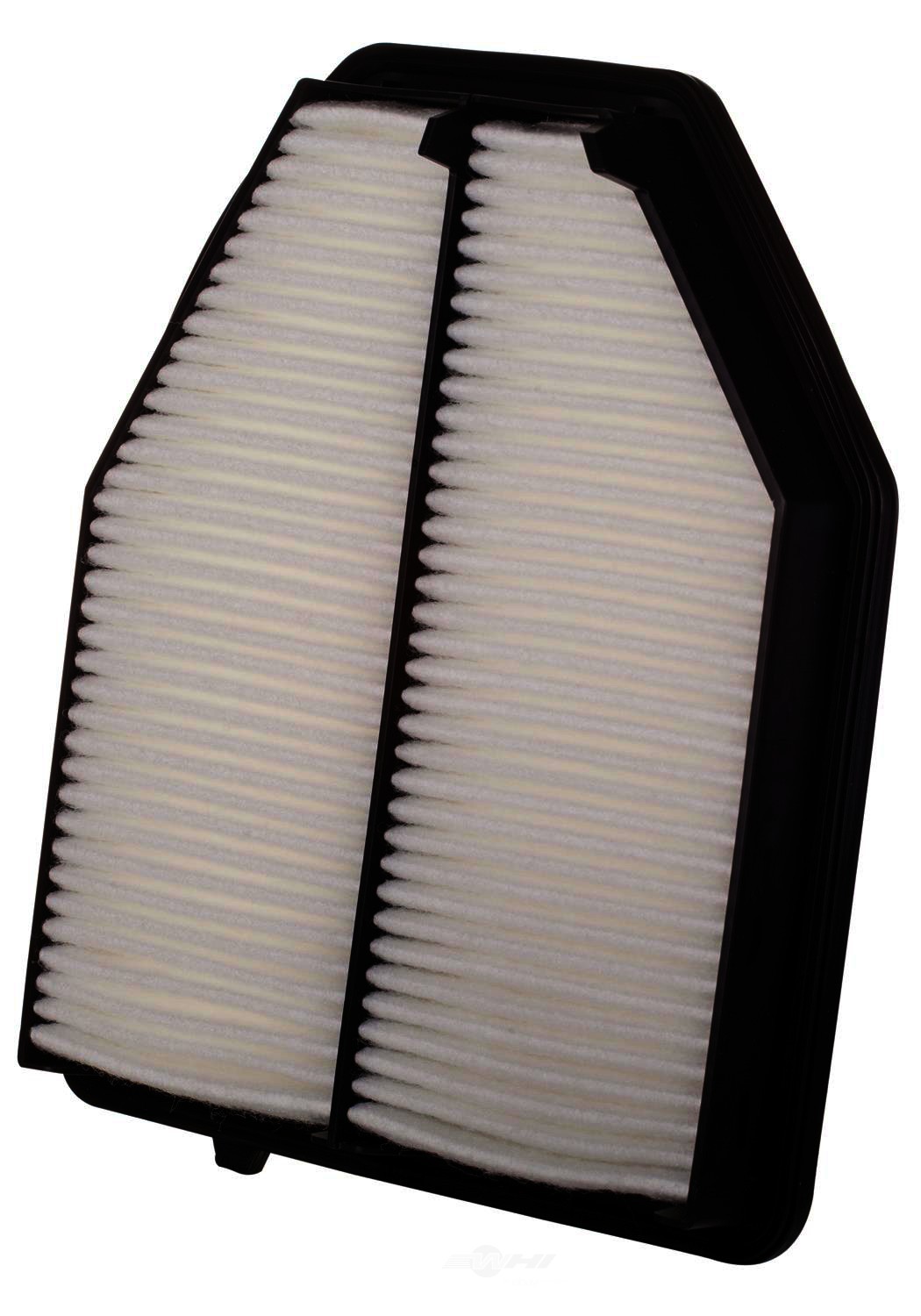 PGI EXTENDED LIFE - Air Filter - PGI PA99105