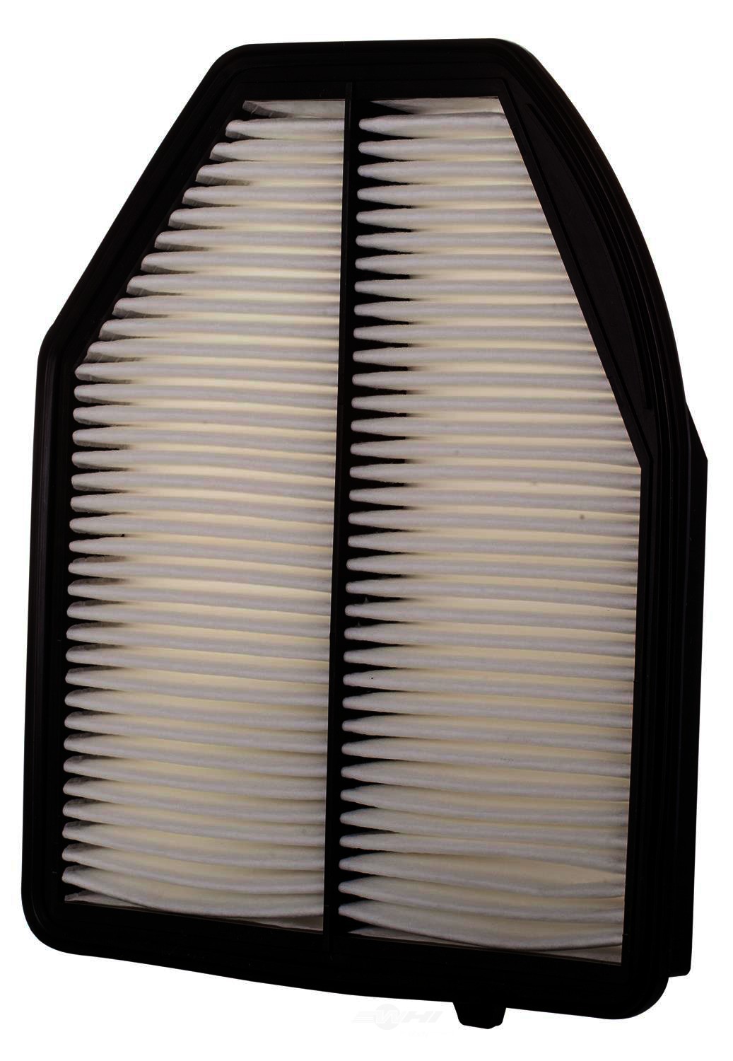 PGI EXTENDED LIFE - Air Filter - PGI PA99105
