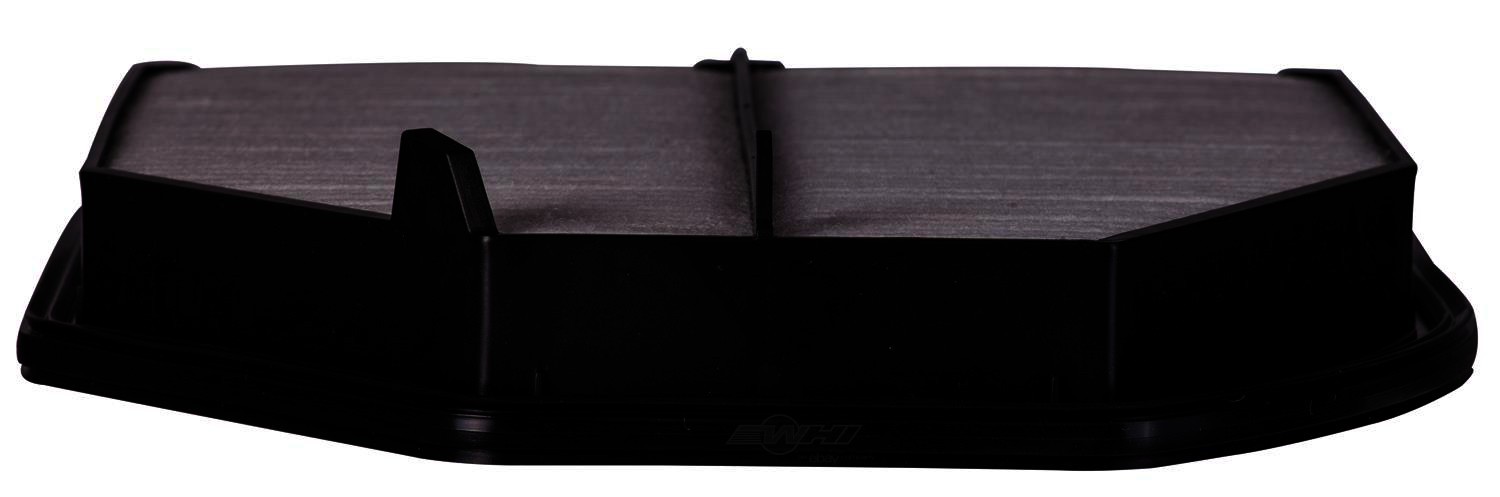 PGI EXTENDED LIFE - Air Filter - PGI PA99105