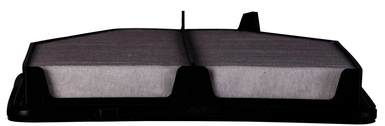 PGI EXTENDED LIFE - Air Filter - PGI PA99105