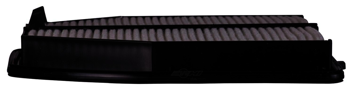 PGI EXTENDED LIFE - Air Filter - PGI PA99105