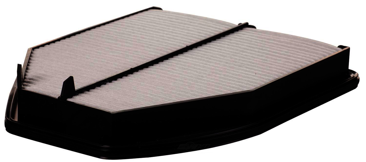 PGI EXTENDED LIFE - Air Filter - PGI PA99105