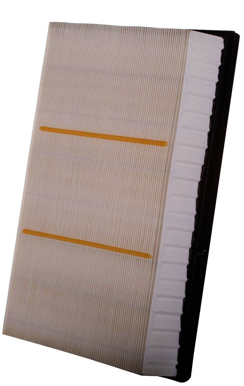 PGI EXTENDED LIFE - Air Filter - PGI PA99114