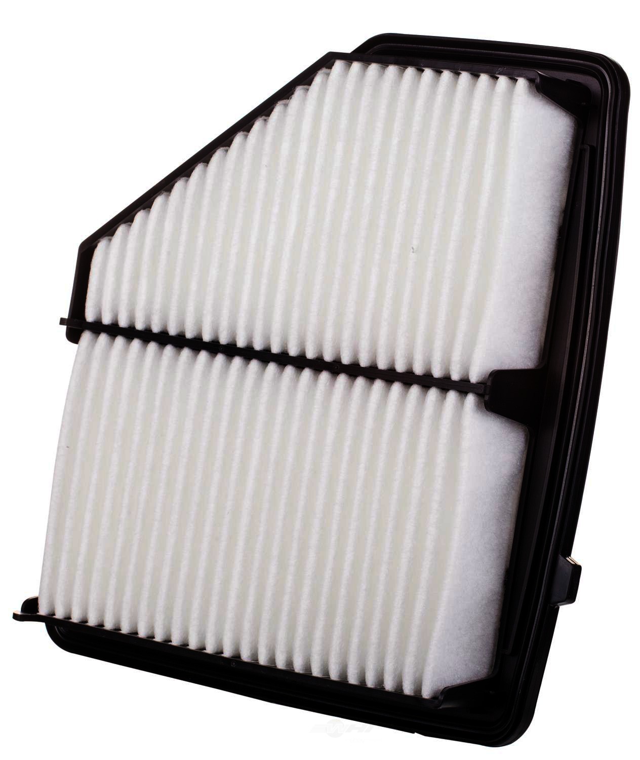 PGI EXTENDED LIFE - Air Filter - PGI PA99115