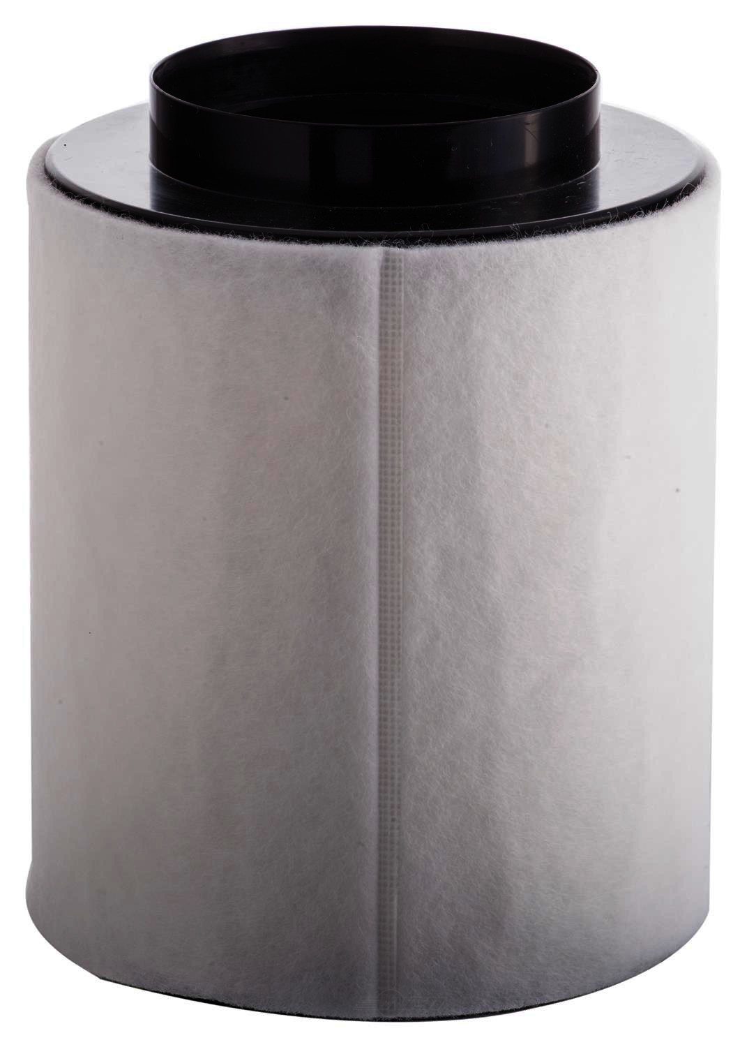 PGI EXTENDED LIFE - Air Filter - PGI PA99142