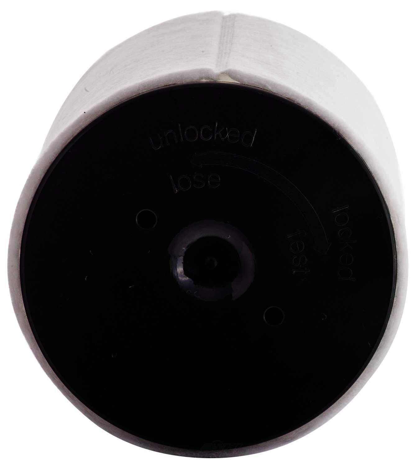 PGI EXTENDED LIFE - Air Filter - PGI PA99142