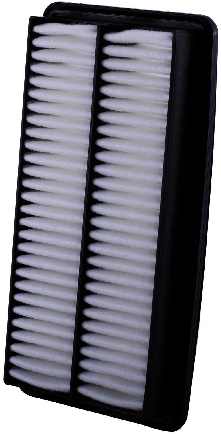 PGI EXTENDED LIFE - Air Filter - PGI PA99178