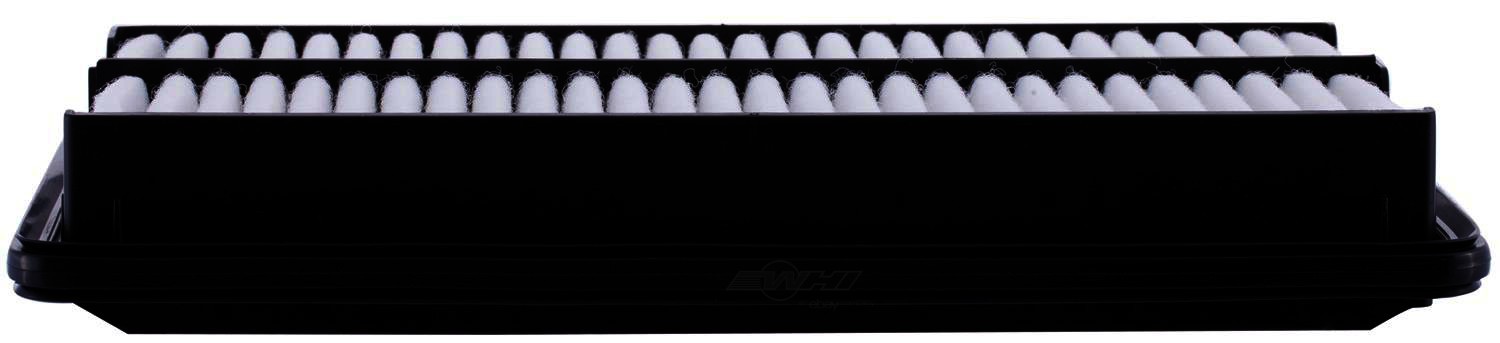 PGI EXTENDED LIFE - Air Filter - PGI PA99178
