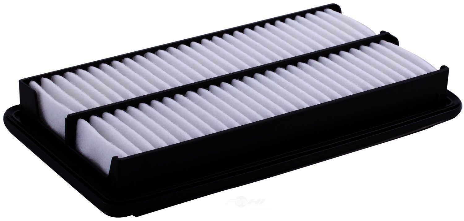 PGI EXTENDED LIFE - Air Filter - PGI PA99178