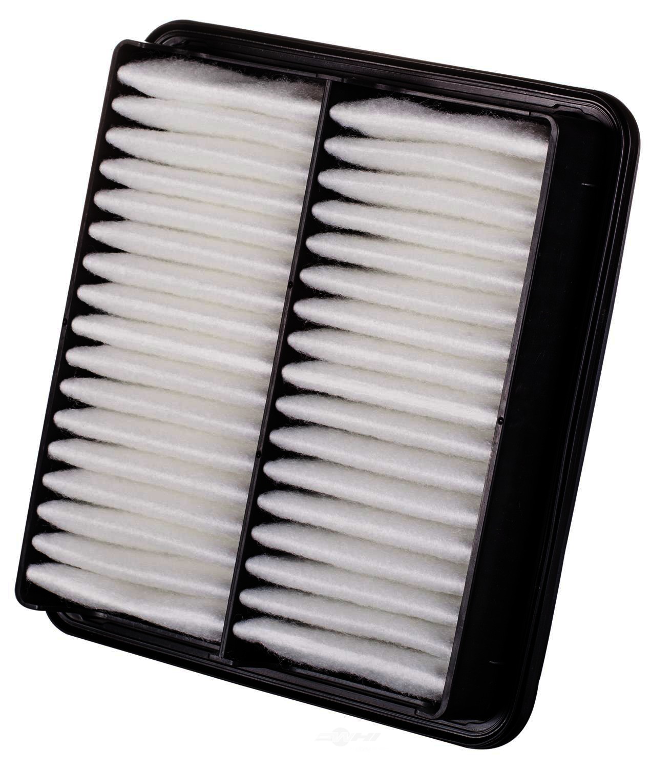 PGI EXTENDED LIFE - Air Filter - PGI PA99203