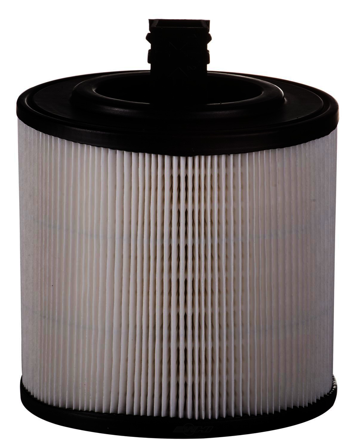 PGI EXTENDED LIFE - Air Filter - PGI PA99207
