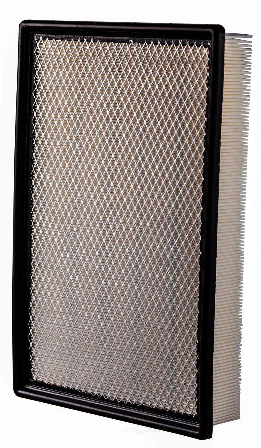 PGI EXTENDED LIFE - Air Filter - PGI PA99208