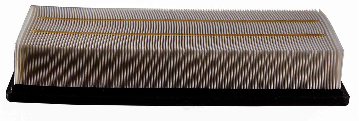 PGI EXTENDED LIFE - Air Filter - PGI PA99208