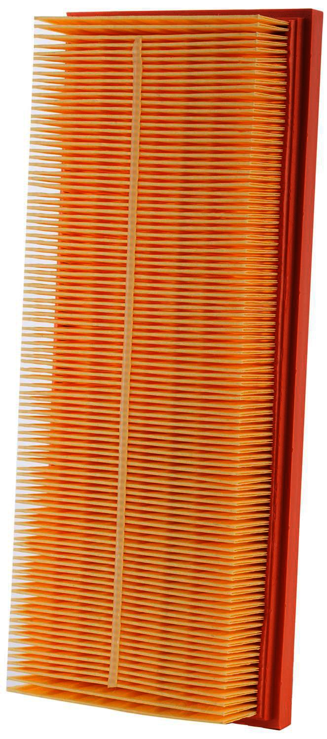 PGI EXTENDED LIFE - Air Filter - PGI PA9920