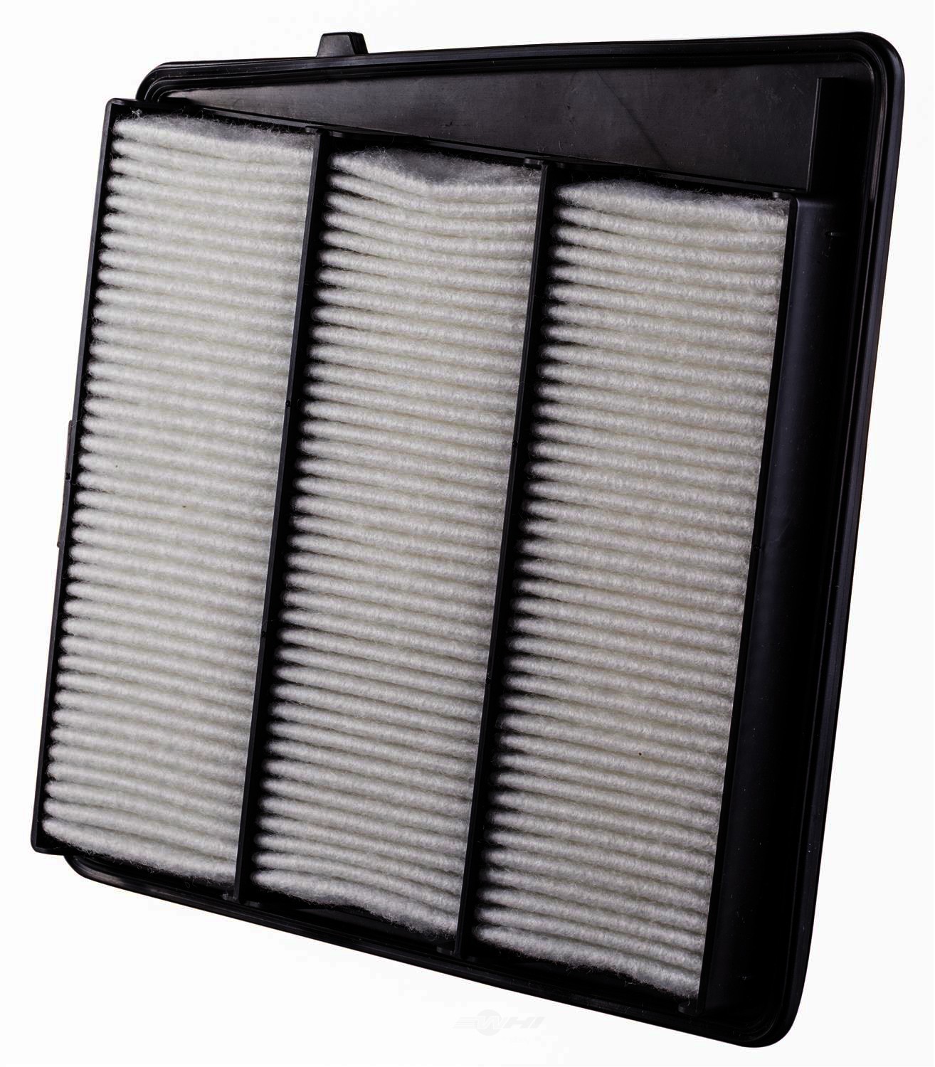 PGI EXTENDED LIFE - Air Filter - PGI PA99211