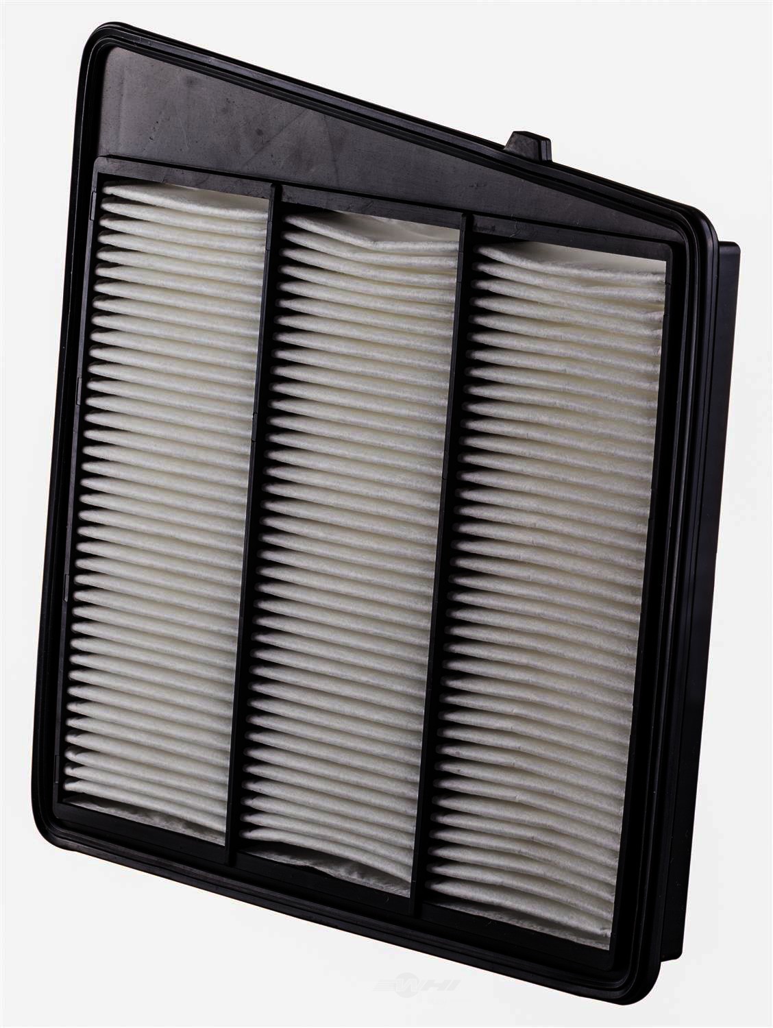 PGI EXTENDED LIFE - Air Filter - PGI PA99211