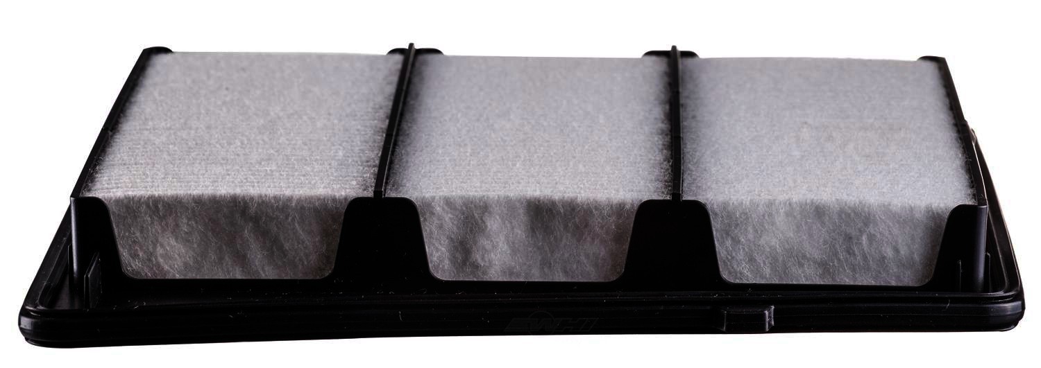PGI EXTENDED LIFE - Air Filter - PGI PA99211