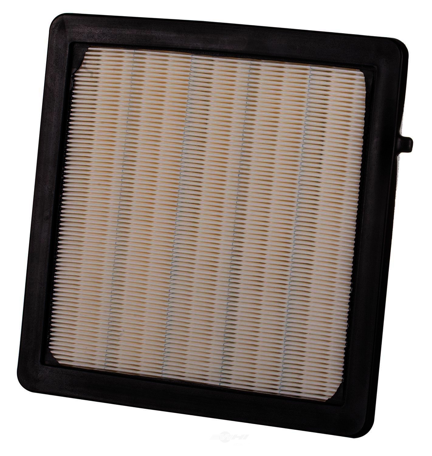 PGI EXTENDED LIFE - Air Filter - PGI PA99215