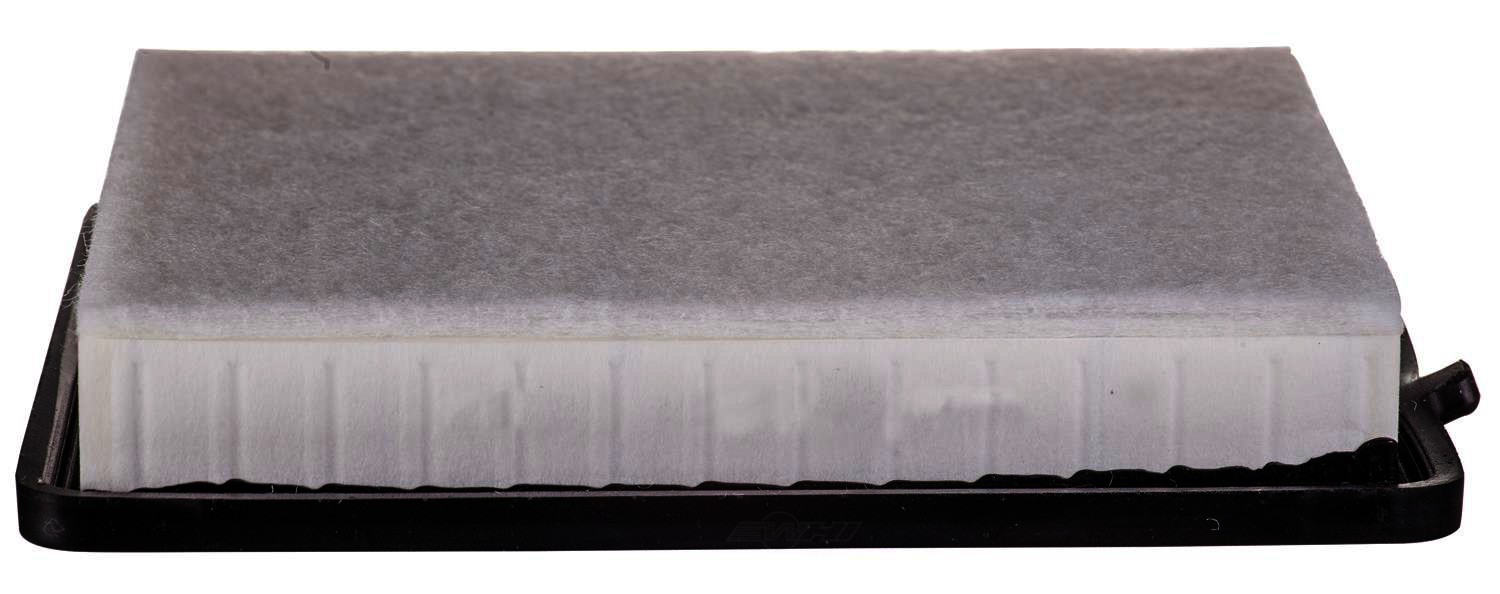 PGI EXTENDED LIFE - Air Filter - PGI PA99215