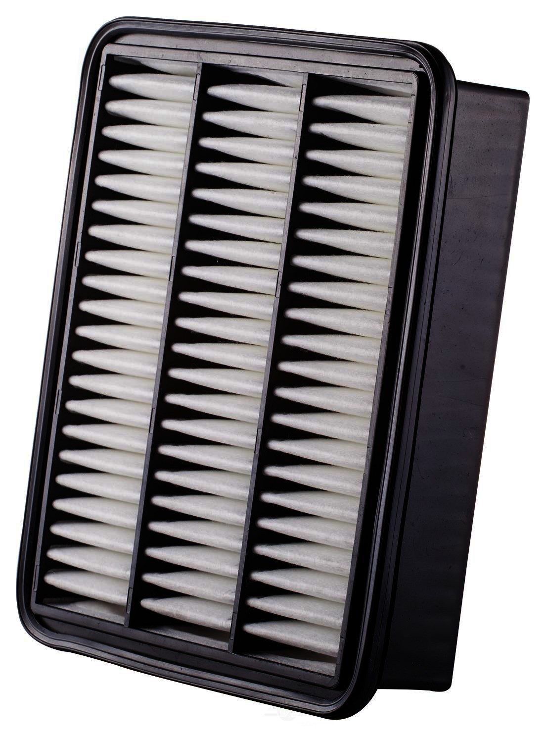 PGI EXTENDED LIFE - Air Filter - PGI PA99223
