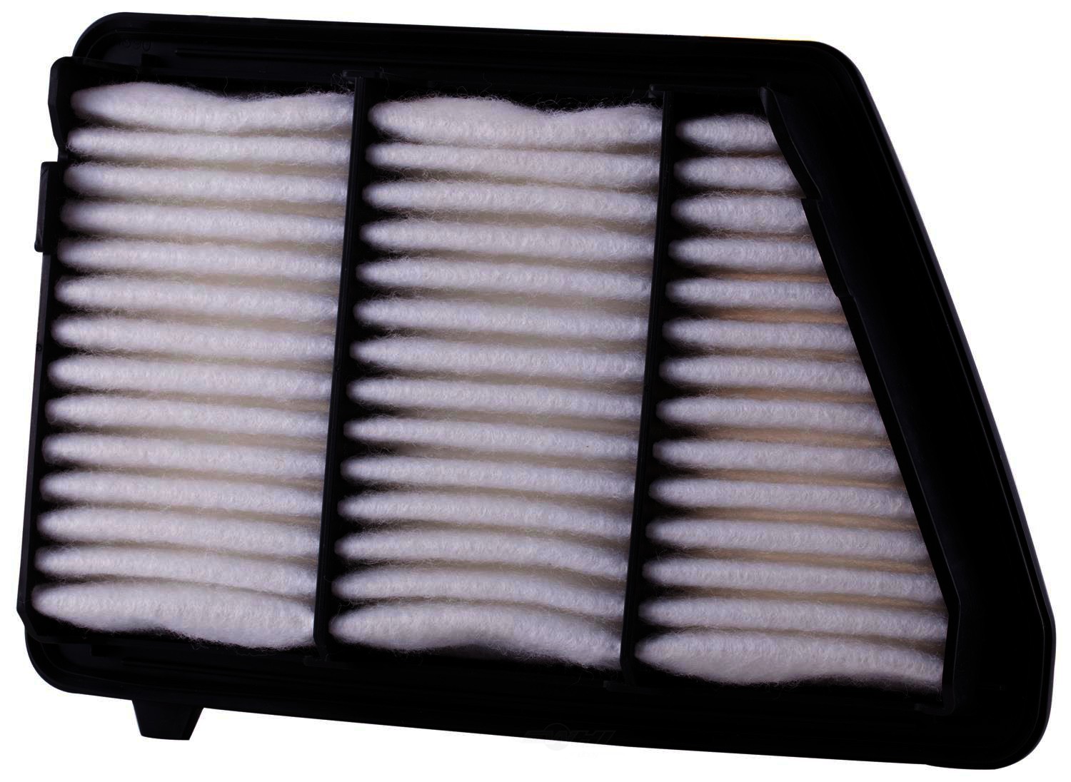 PGI EXTENDED LIFE - Air Filter - PGI PA99229