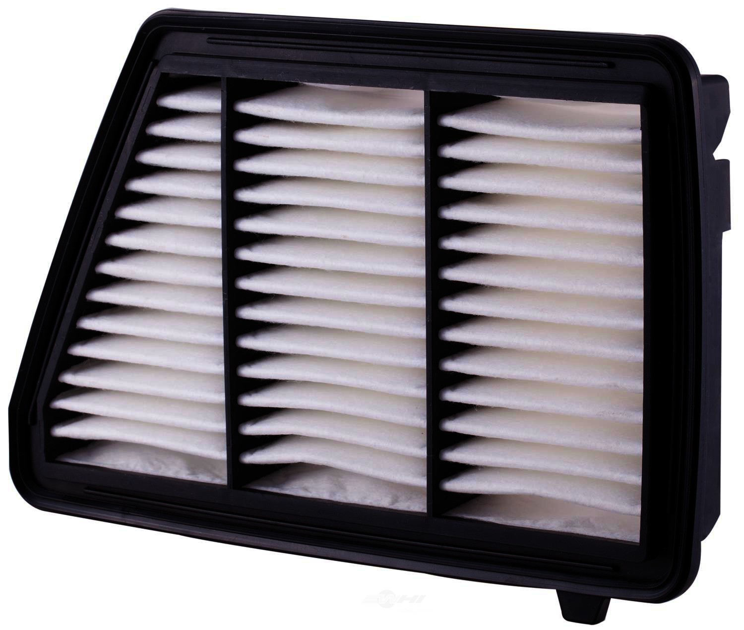 PGI EXTENDED LIFE - Air Filter - PGI PA99229