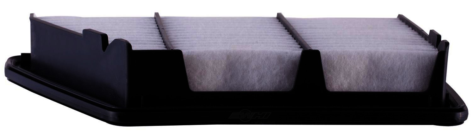 PGI EXTENDED LIFE - Air Filter - PGI PA99229