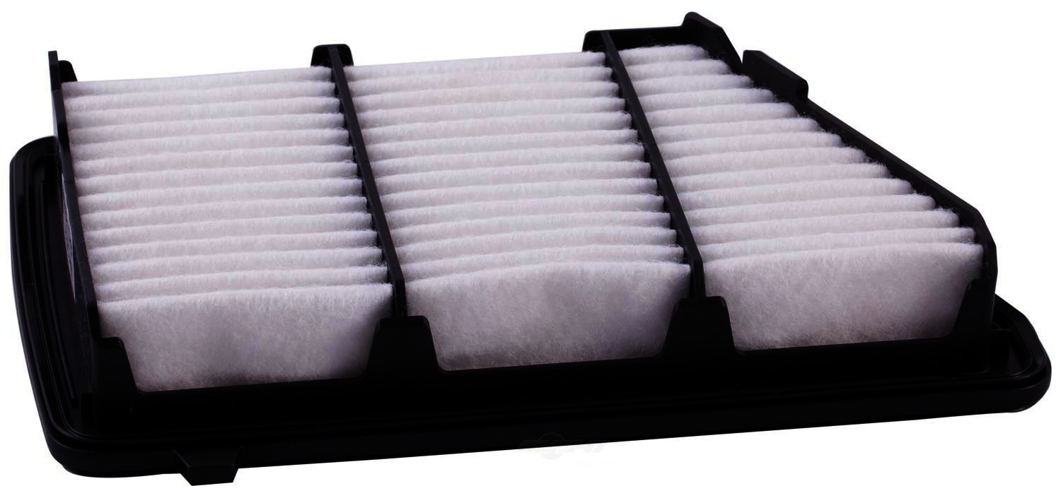 PGI EXTENDED LIFE - Air Filter - PGI PA99229