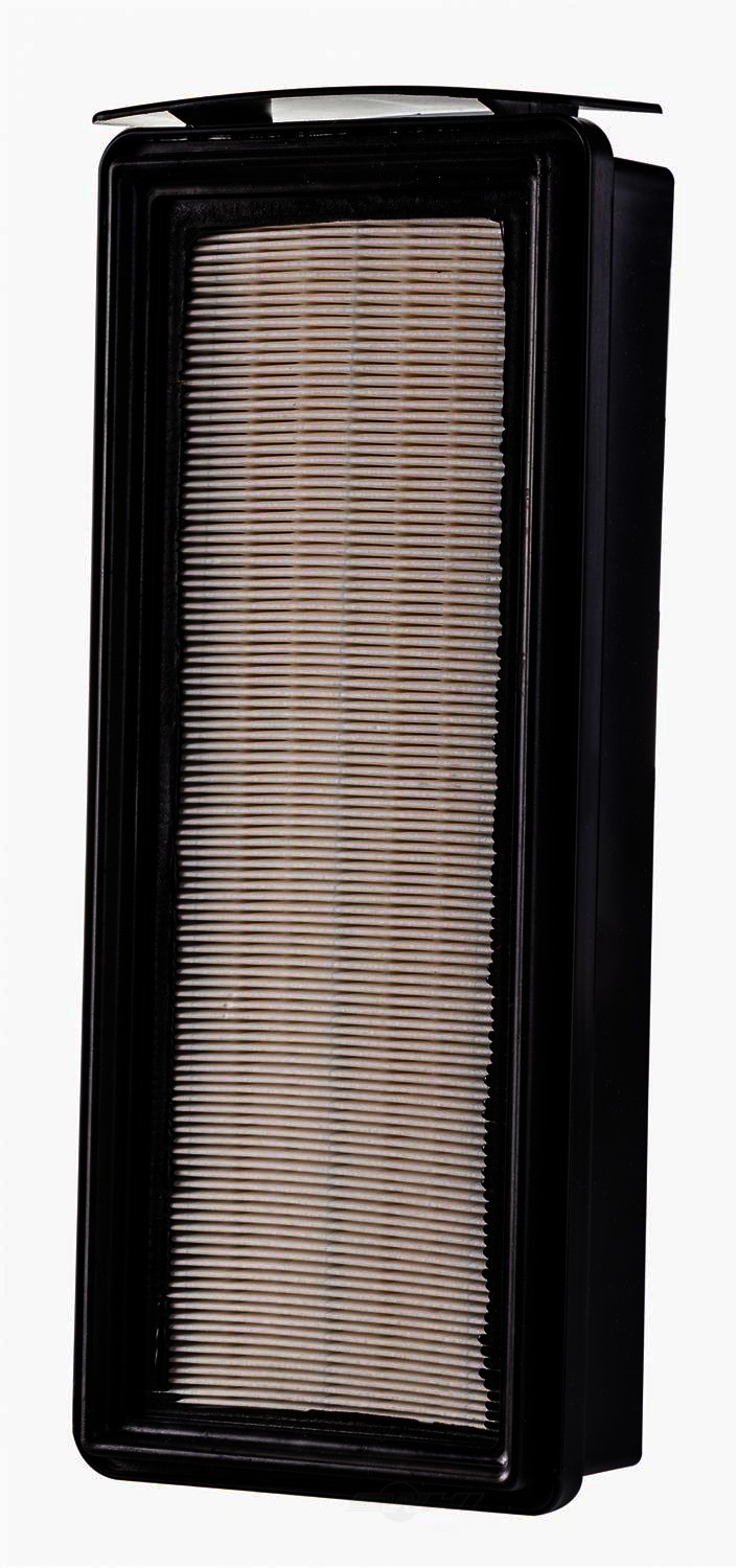 PGI EXTENDED LIFE - Air Filter - PGI PA99232