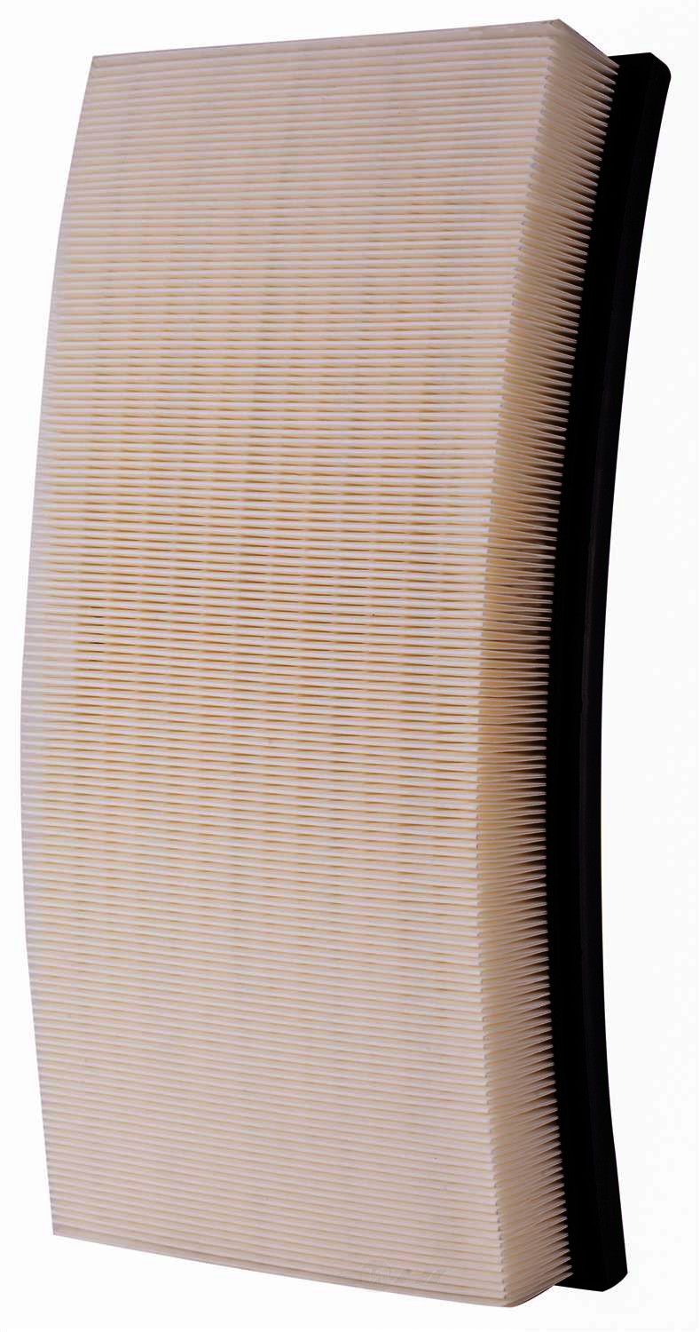 PGI EXTENDED LIFE - Air Filter - PGI PA99300