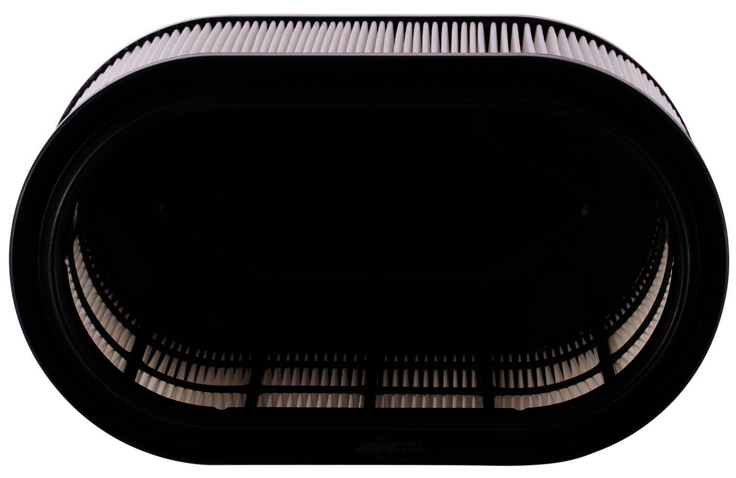 PGI EXTENDED LIFE - Air Filter - PGI PA99301