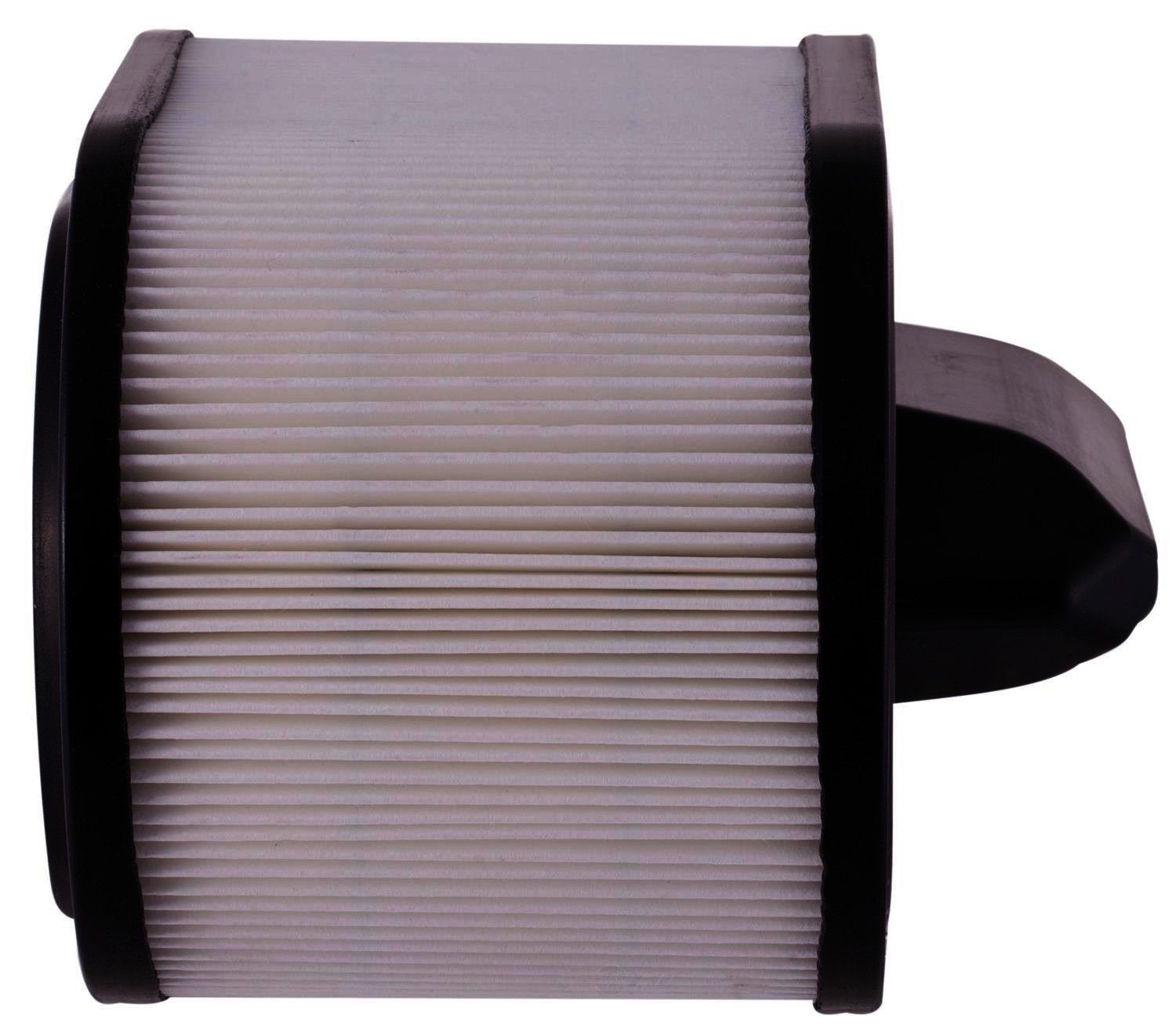 PGI EXTENDED LIFE - Air Filter - PGI PA99301
