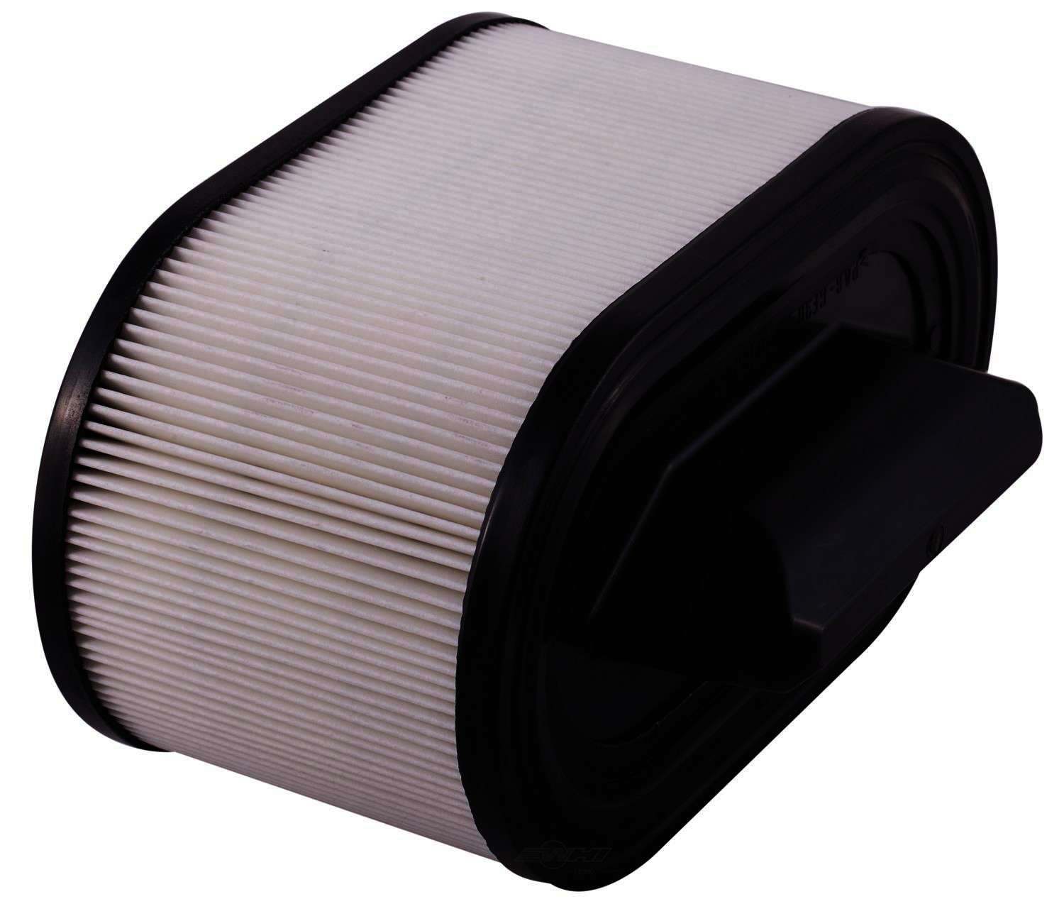PGI EXTENDED LIFE - Air Filter - PGI PA99301