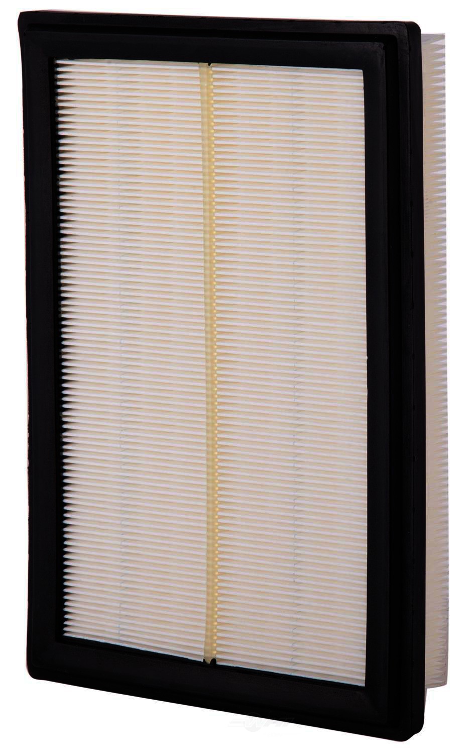 PGI EXTENDED LIFE - Air Filter - PGI PA99311
