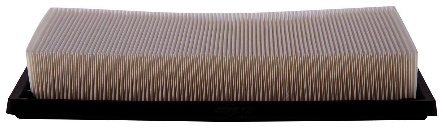 PGI EXTENDED LIFE - Air Filter - PGI PA99311