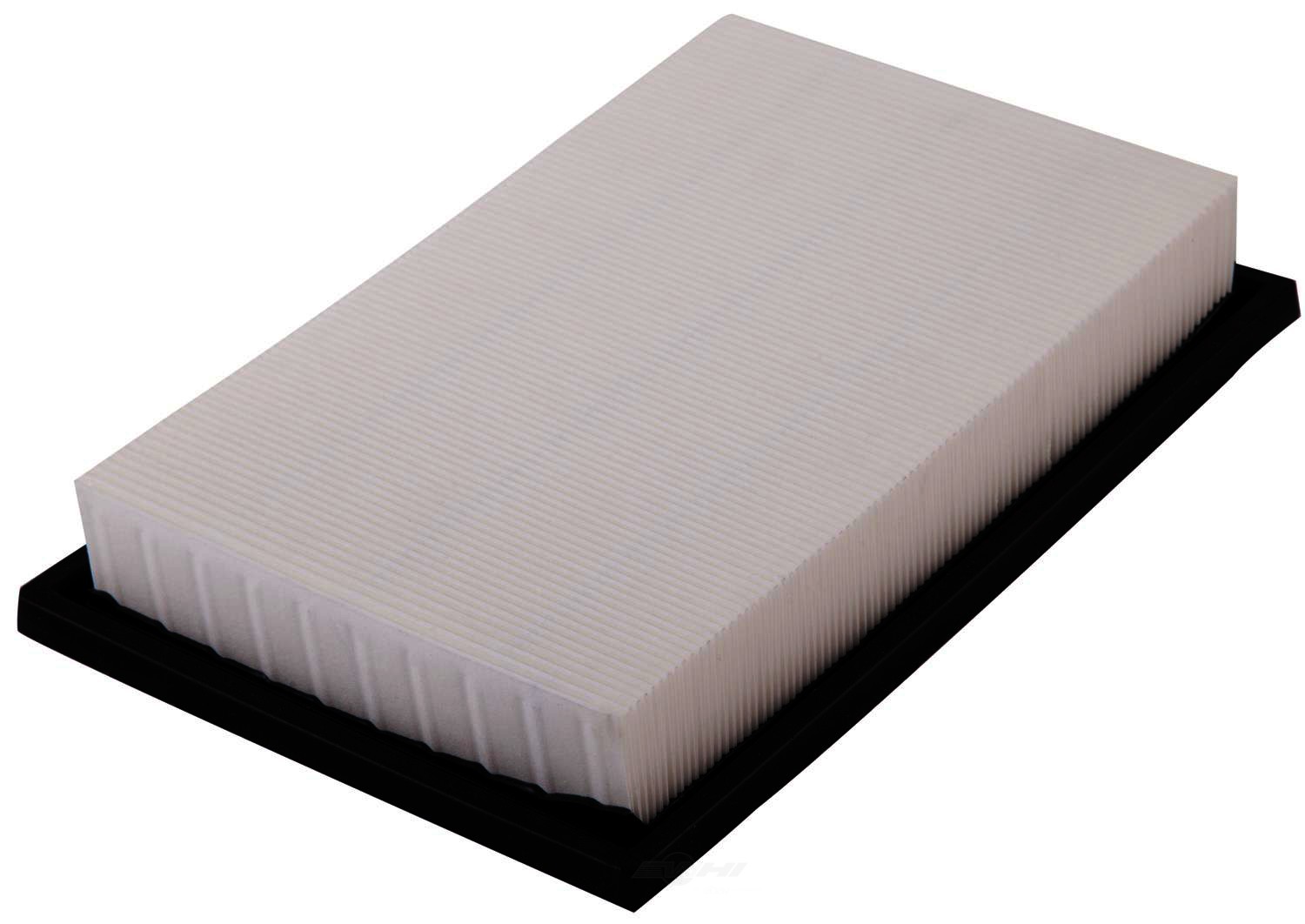 PGI EXTENDED LIFE - Air Filter - PGI PA99311