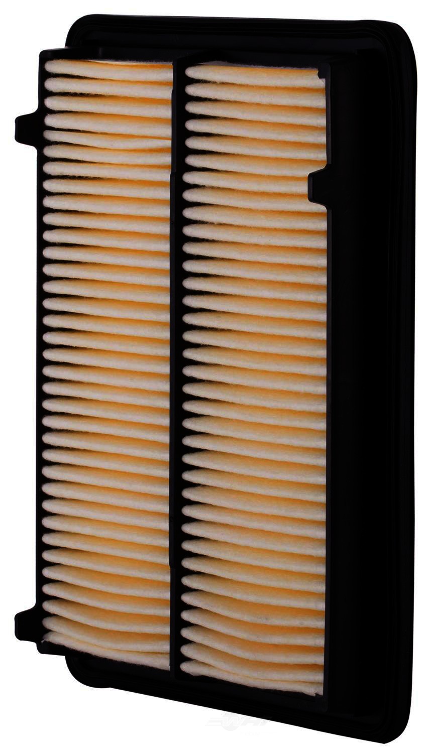 PGI EXTENDED LIFE - Air Filter - PGI PA9935