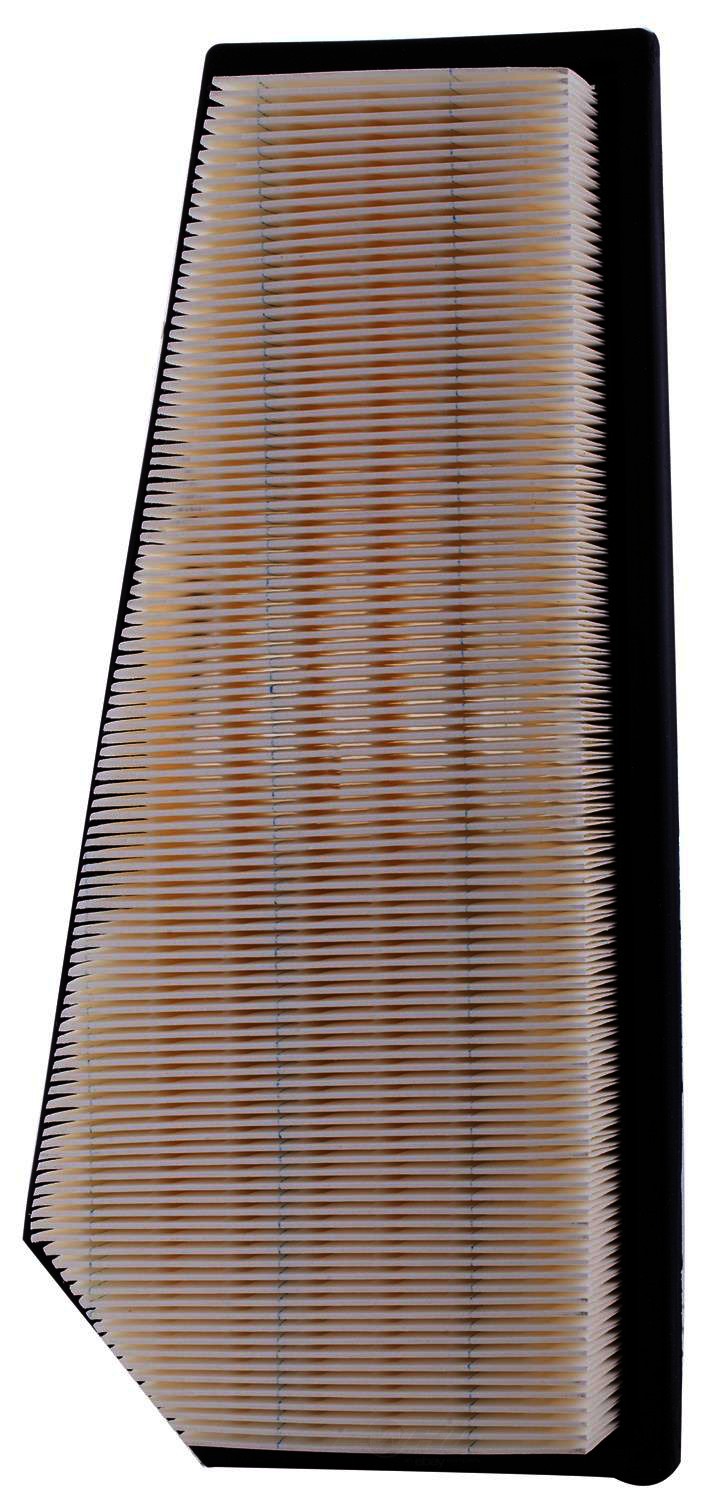 PGI EXTENDED LIFE - Air Filter - PGI PA9949